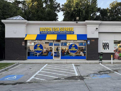 ChatGPT Image Oct 23, 2025, 10_58_18 AM (1) ChatGPT Image Oct 23, 2025, 10_58_18 AM (1)