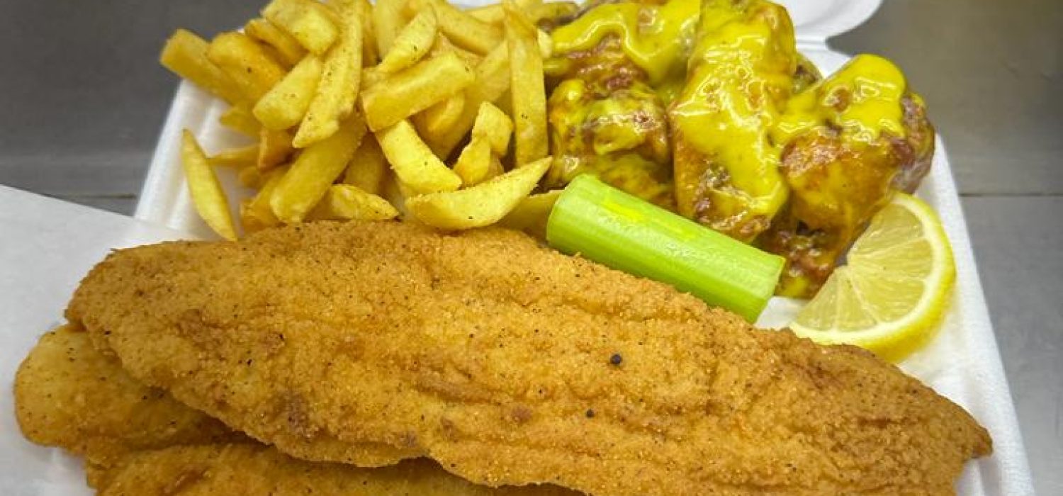 PHOTO-2023-09-24-20-54-59