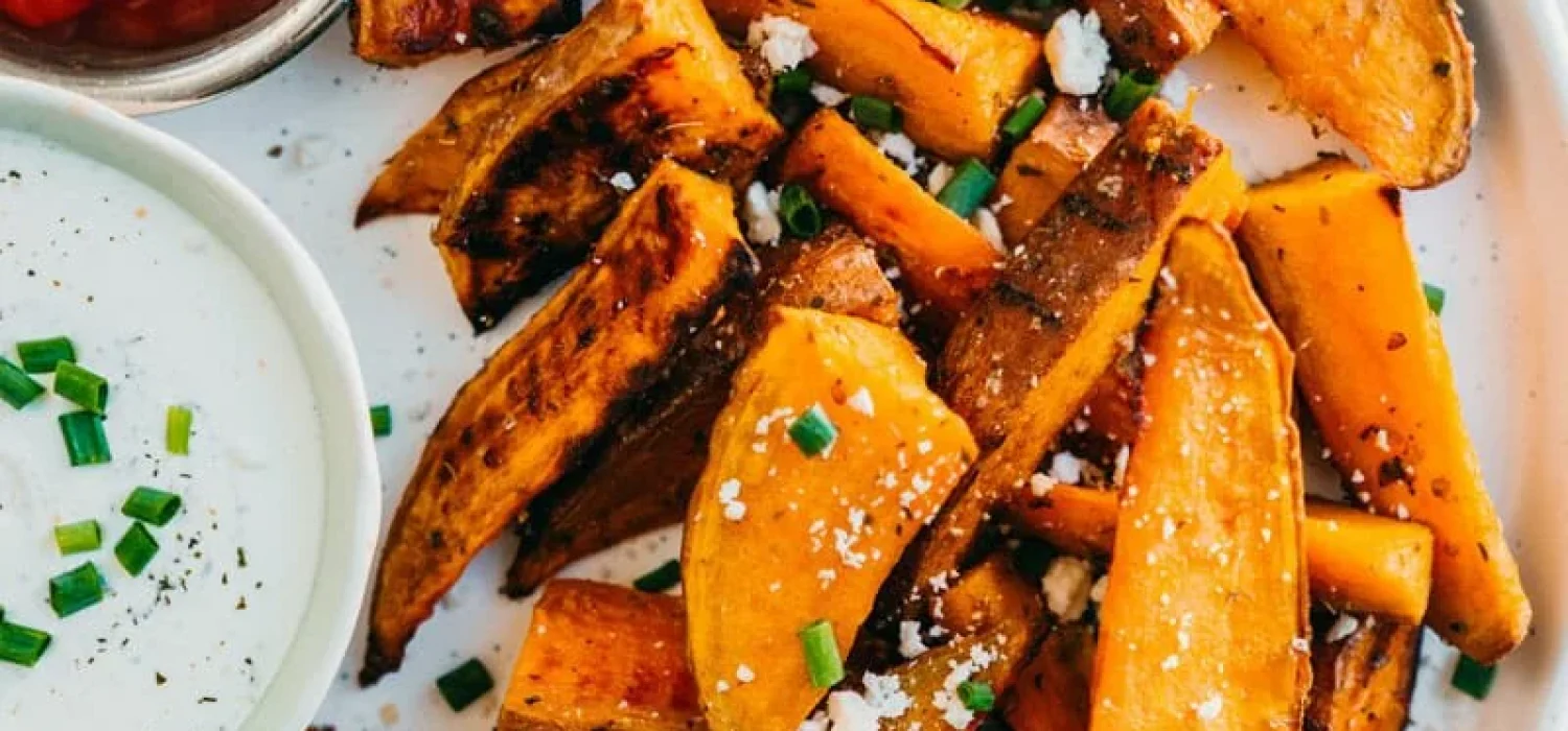 Sweet-Potato-Wedges-004